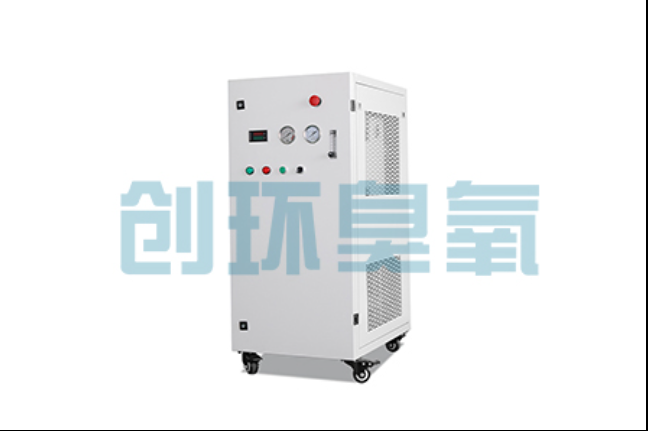 饶阳2026年南美白对虾循环水养殖系统(RAS)臭氧消毒完整指南